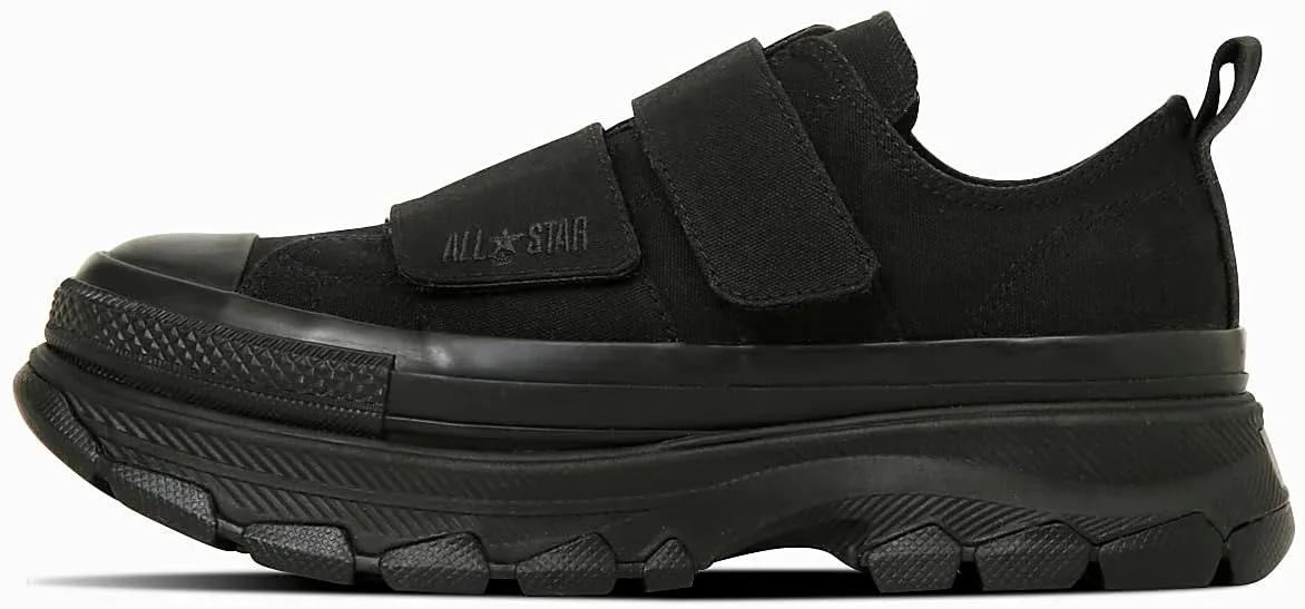 Women's Sneakers