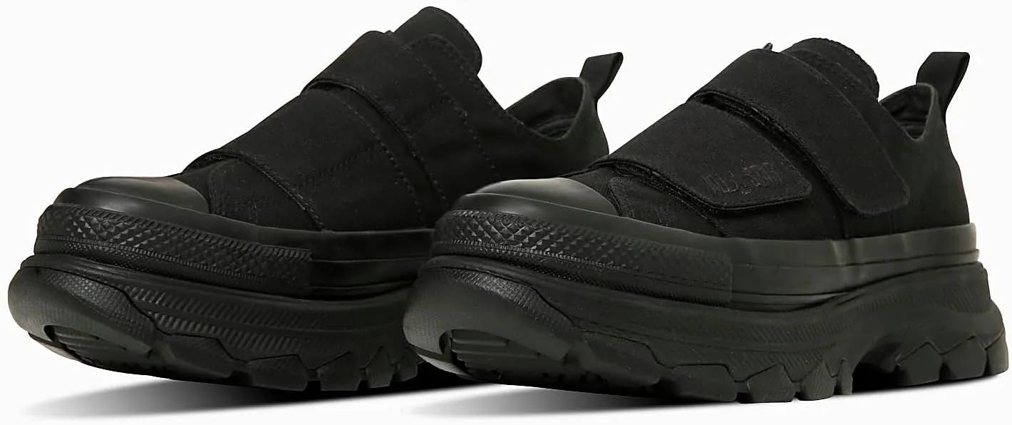 Women's Sneakers