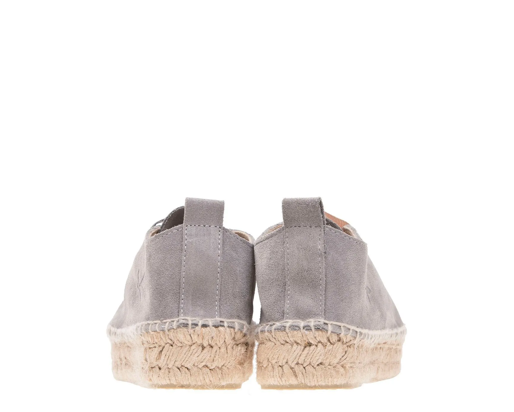 x Positive feedback - Andy Manebí - Grey Large-scale promotion Hamptons Csinger