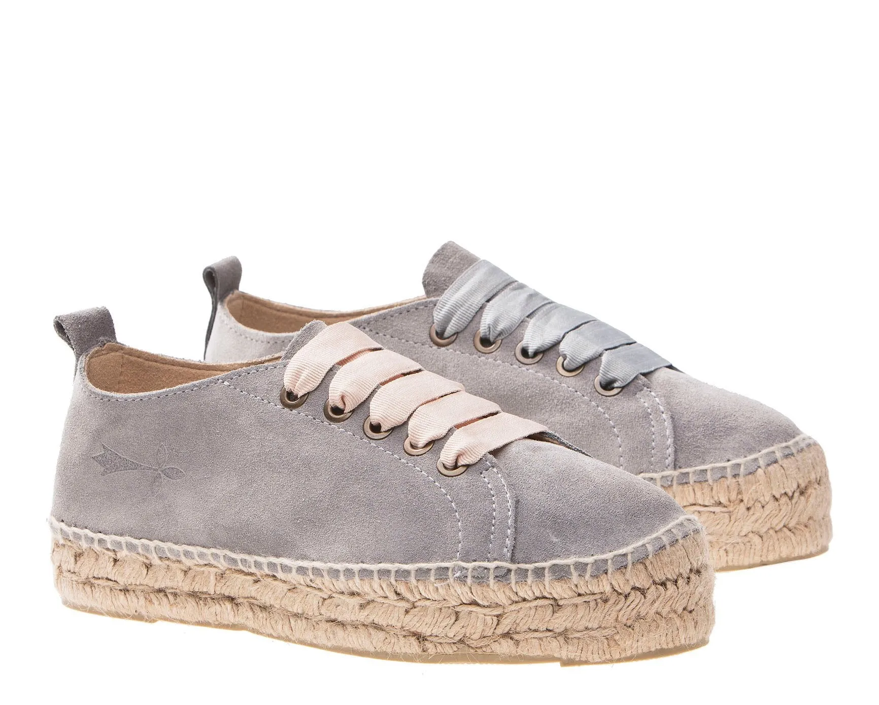 x Positive feedback - Andy Manebí - Grey Large-scale promotion Hamptons Csinger