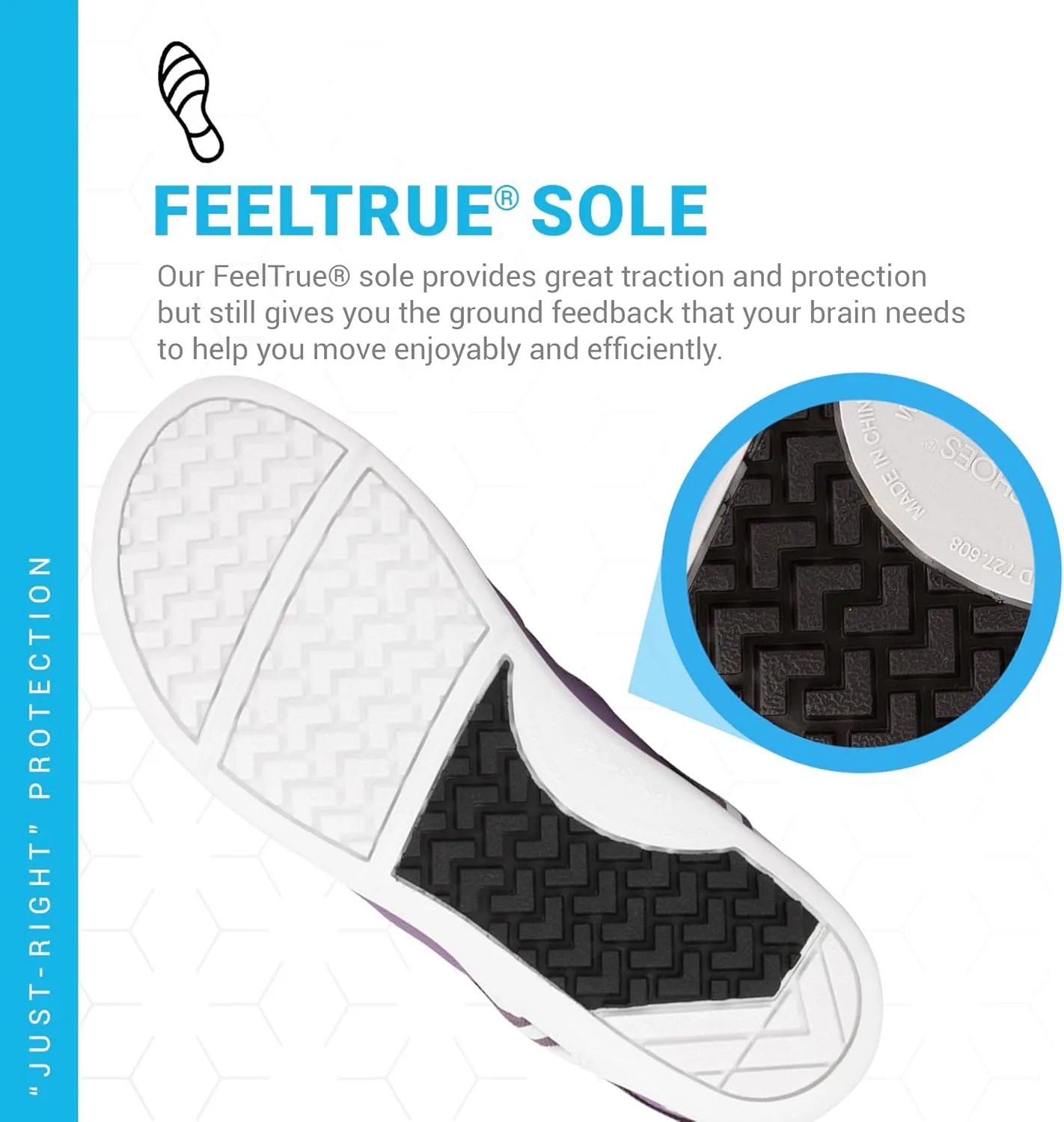 Xero Shoes Women’s Prio Barefoot Athletic Sneaker