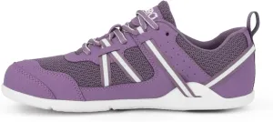 Xero Shoes Women’s Prio Barefoot Athletic Sneaker