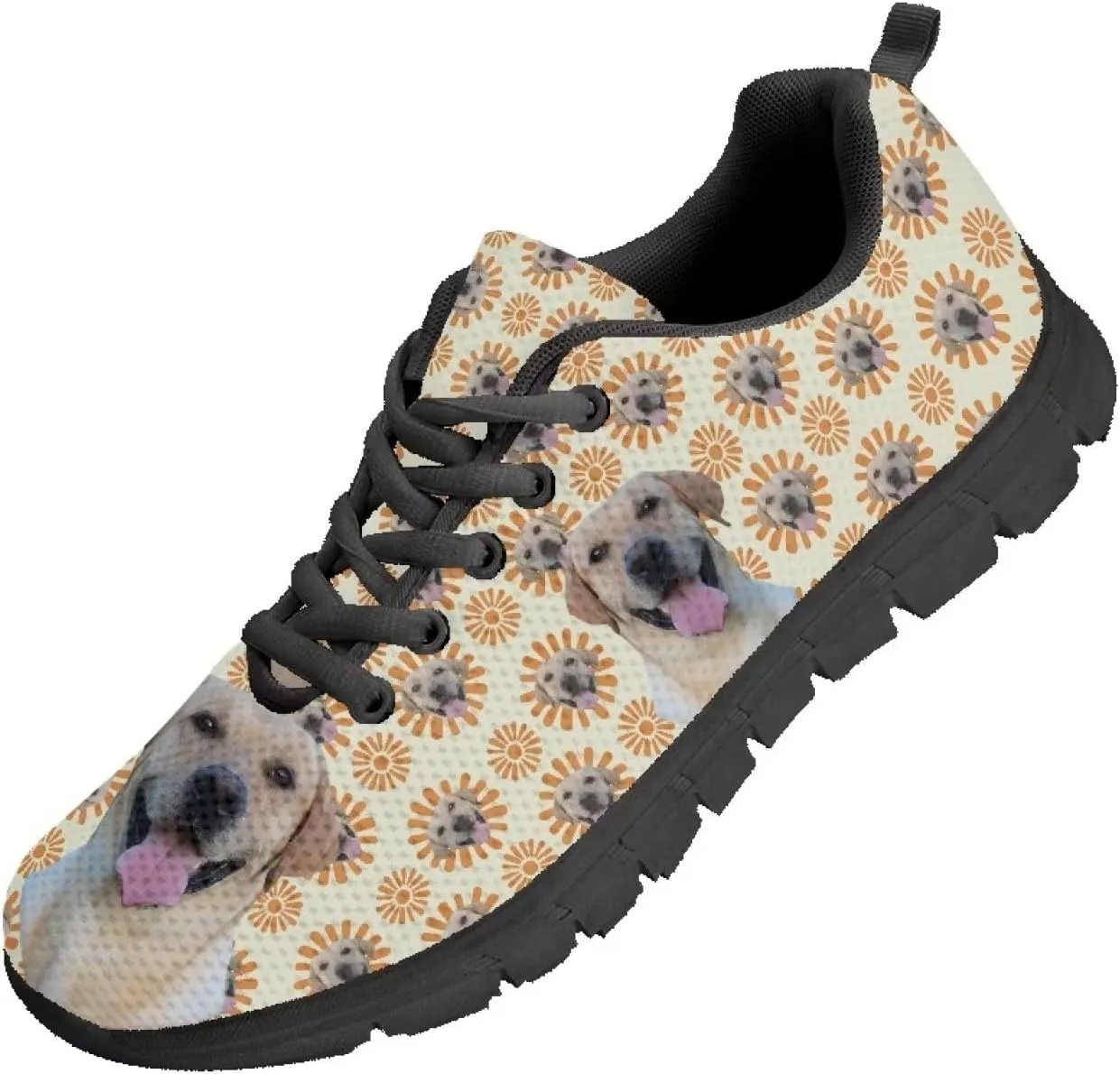 Yzaoxia Womens Trail Running Shoes Mens Tennis Sneakers Outdoor Jogging Sport Shoes Running Athletic Shoes Size 5-11