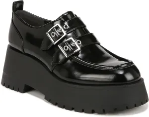 ZODIAC Women's Perri Slip-ons Loafer
