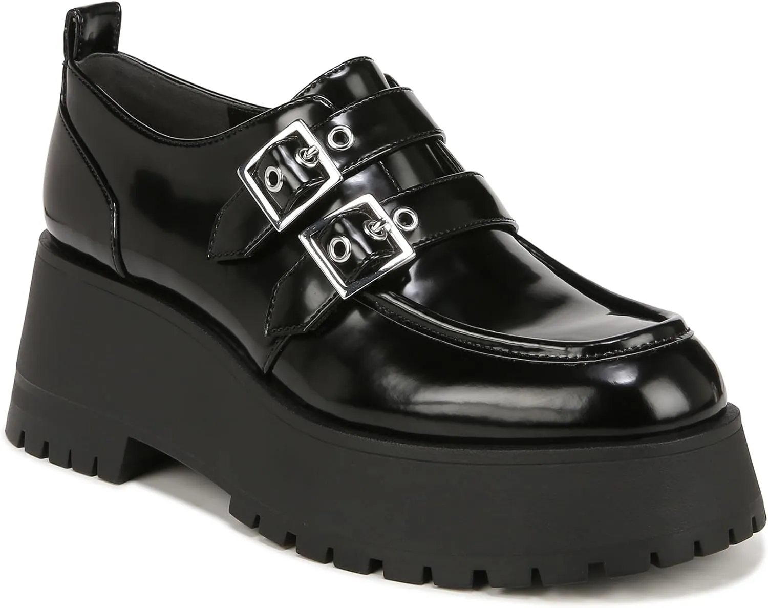 ZODIAC Women's Perri Slip-ons Loafer
