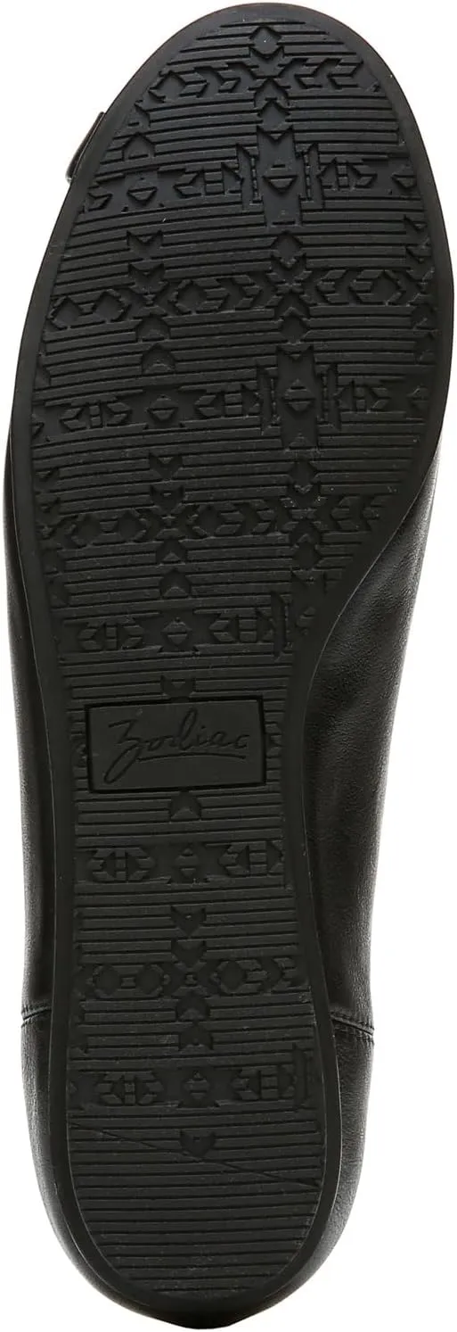 ZODIAC Women's, Sadie Flat