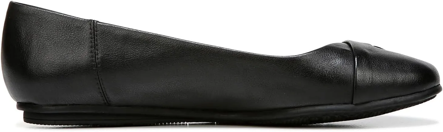 ZODIAC Women's, Sadie Flat