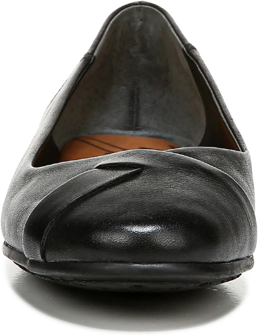 ZODIAC Women's, Sadie Flat