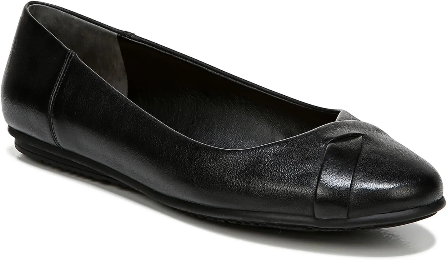 ZODIAC Women's, Sadie Flat
