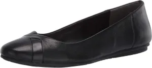 ZODIAC Women's, Sadie Flat